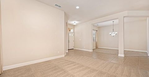 2173 Maloney Dr, Lincoln, CA 95648 Photo