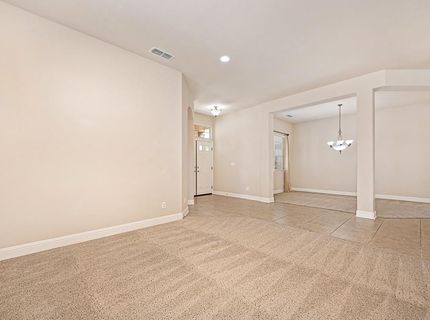 2173 Maloney Dr, Lincoln, CA 95648 Photo