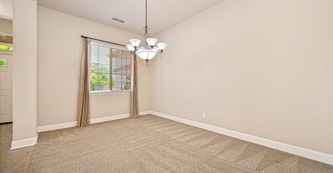 2173 Maloney Dr, Lincoln, CA 95648 Photo