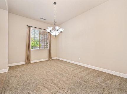 2173 Maloney Dr, Lincoln, CA 95648 Photo