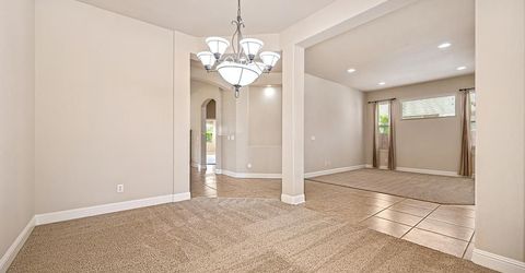 2173 Maloney Dr, Lincoln, CA 95648 Photo