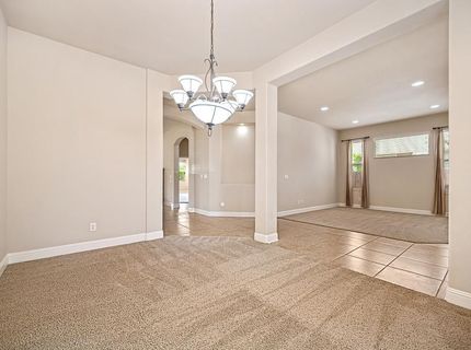 2173 Maloney Dr, Lincoln, CA 95648 Photo