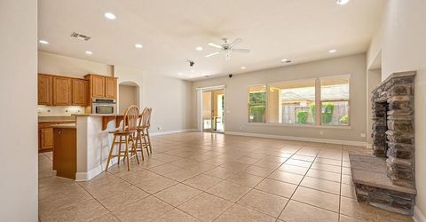 2173 Maloney Dr, Lincoln, CA 95648 Photo