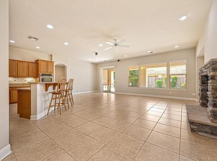2173 Maloney Dr, Lincoln, CA 95648 Photo