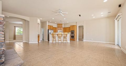 2173 Maloney Dr, Lincoln, CA 95648 Photo