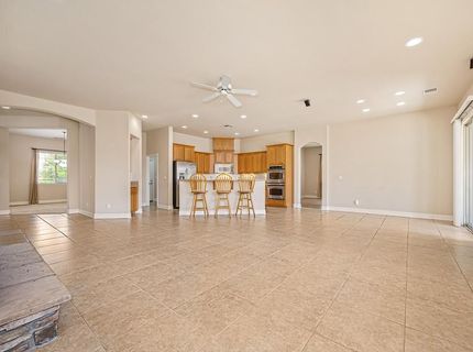 2173 Maloney Dr, Lincoln, CA 95648 Photo