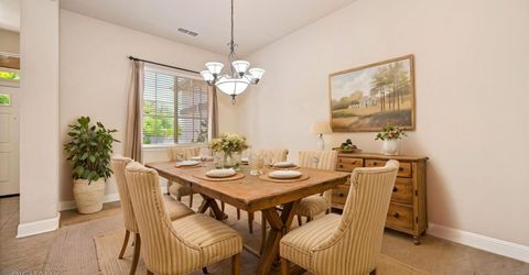 2173 Maloney Dr, Lincoln, CA 95648 Photo