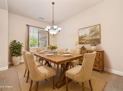 2173 Maloney Dr, Lincoln, CA 95648 Photo