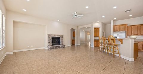 2173 Maloney Dr, Lincoln, CA 95648 Photo