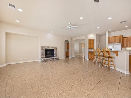 2173 Maloney Dr, Lincoln, CA 95648 Photo