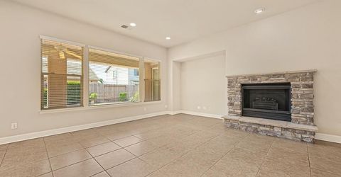 2173 Maloney Dr, Lincoln, CA 95648 Photo