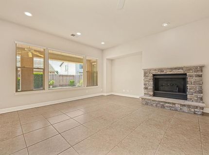 2173 Maloney Dr, Lincoln, CA 95648 Photo