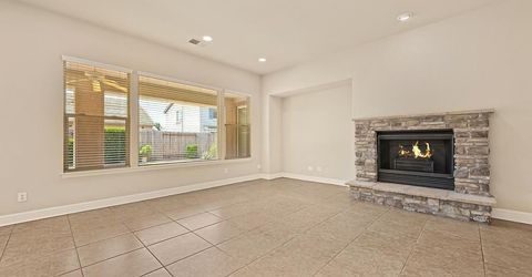 2173 Maloney Dr, Lincoln, CA 95648 Photo