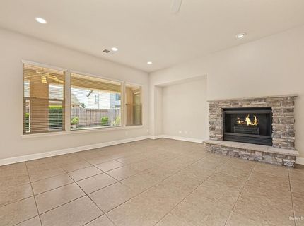 2173 Maloney Dr, Lincoln, CA 95648 Photo