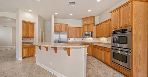 2173 Maloney Dr, Lincoln, CA 95648 Photo