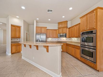2173 Maloney Dr, Lincoln, CA 95648 Photo