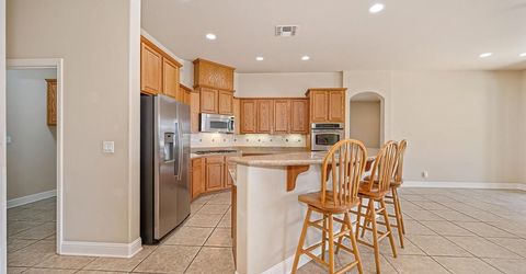 2173 Maloney Dr, Lincoln, CA 95648 Photo