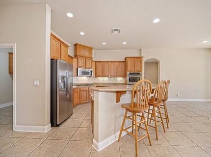 2173 Maloney Dr, Lincoln, CA 95648 Photo