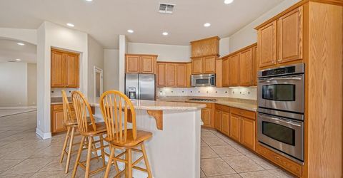 2173 Maloney Dr, Lincoln, CA 95648 Photo