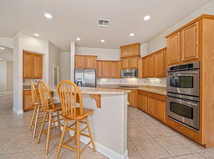 2173 Maloney Dr, Lincoln, CA 95648 Photo