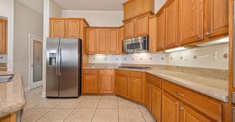 2173 Maloney Dr, Lincoln, CA 95648 Photo