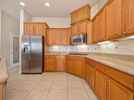 2173 Maloney Dr, Lincoln, CA 95648 Photo
