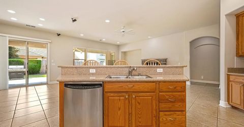 2173 Maloney Dr, Lincoln, CA 95648 Photo