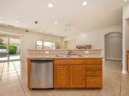 2173 Maloney Dr, Lincoln, CA 95648 Photo