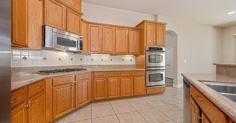 2173 Maloney Dr, Lincoln, CA 95648 Photo