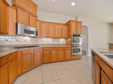 2173 Maloney Dr, Lincoln, CA 95648 Photo