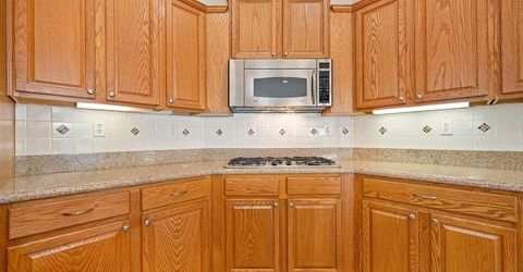 2173 Maloney Dr, Lincoln, CA 95648 Photo