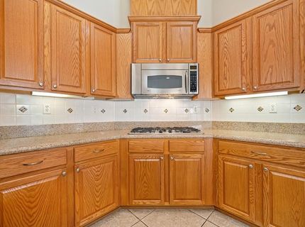 2173 Maloney Dr, Lincoln, CA 95648 Photo