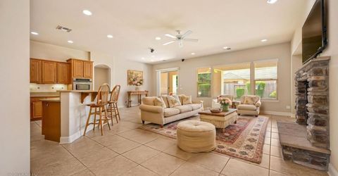 2173 Maloney Dr, Lincoln, CA 95648 Photo