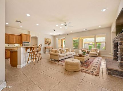 2173 Maloney Dr, Lincoln, CA 95648 Photo