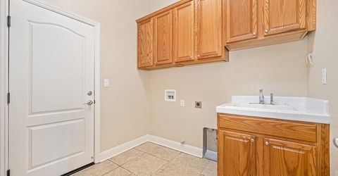 2173 Maloney Dr, Lincoln, CA 95648 Photo