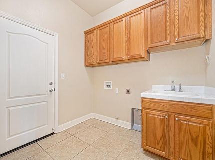 2173 Maloney Dr, Lincoln, CA 95648 Photo