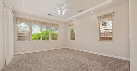 2173 Maloney Dr, Lincoln, CA 95648 Photo