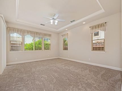 2173 Maloney Dr, Lincoln, CA 95648 Photo