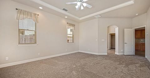 2173 Maloney Dr, Lincoln, CA 95648 Photo