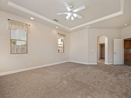 2173 Maloney Dr, Lincoln, CA 95648 Photo