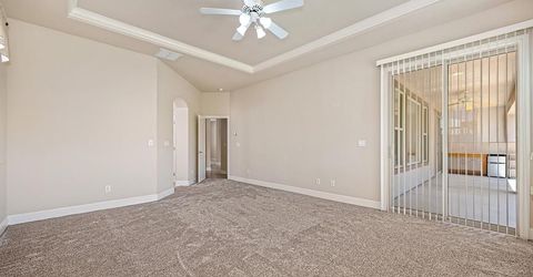 2173 Maloney Dr, Lincoln, CA 95648 Photo