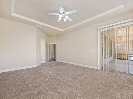2173 Maloney Dr, Lincoln, CA 95648 Photo
