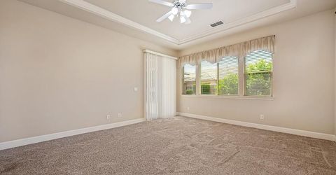 2173 Maloney Dr, Lincoln, CA 95648 Photo