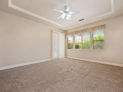 2173 Maloney Dr, Lincoln, CA 95648 Photo