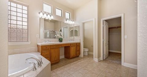 2173 Maloney Dr, Lincoln, CA 95648 Photo