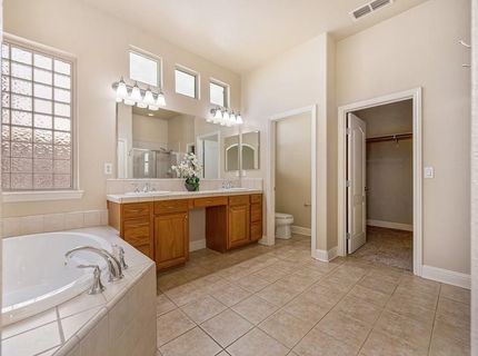 2173 Maloney Dr, Lincoln, CA 95648 Photo