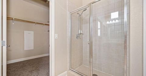 2173 Maloney Dr, Lincoln, CA 95648 Photo