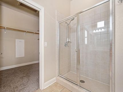 2173 Maloney Dr, Lincoln, CA 95648 Photo