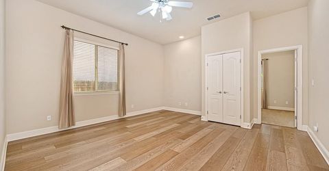 2173 Maloney Dr, Lincoln, CA 95648 Photo