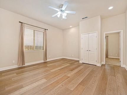 2173 Maloney Dr, Lincoln, CA 95648 Photo